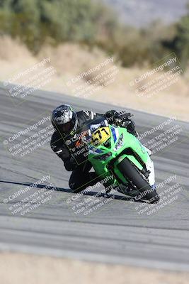 media/Dec-05-2025-CVMA Friday Practice (Fri) [[303bad9a84]]/2-Racer 2/Session 3 (Turn 10)/